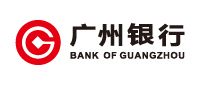 广州银行 