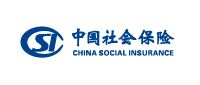 中国社保局 
