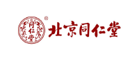 北京同仁堂--(天锐绿盾信息安全系统) 